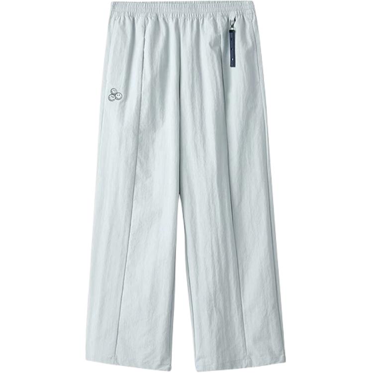 Спортивные повседневные брюки Men's Tall Building Gray Skechers, серый
Спортивные повседневные брюки Men's Tall Building Gray Skechers, серый