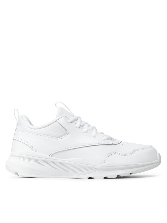 Кроссовки Reebok, белый
Кроссовки Reebok, белый