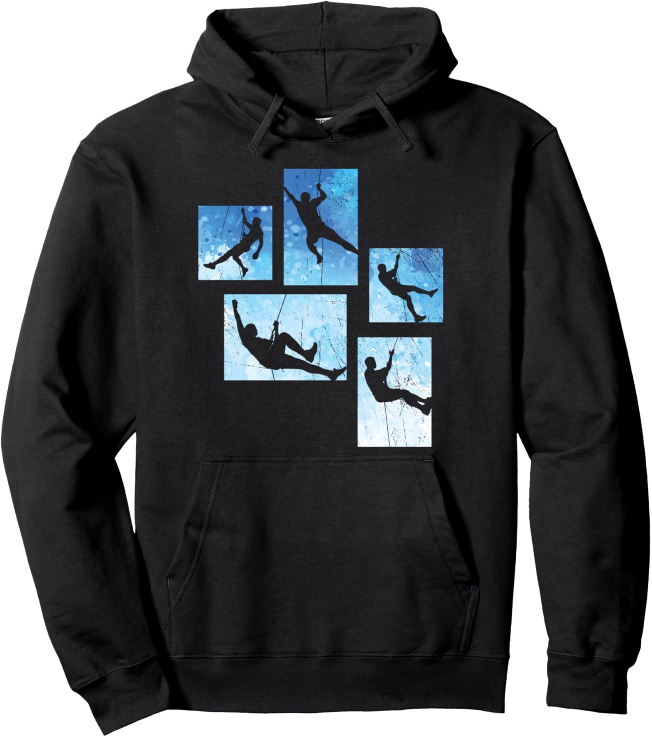 Худи для скалолазания с канатом, боулдеринга, черная, размер S Rock Climbing Harness Freeclimbing Partner, Черный, Худи для скалолазания с канатом, боулдеринга, черная, размер S Rock Climbing Harness Freeclimbing Partner
Худи для скалолазания с канатом, боулдеринга, черная, размер S Rock Climbing Harness Freeclimbing Partner, Черный, Худи для скалолазания с канатом, боулдеринга, черная, размер S Rock Climbing Harness Freeclimbing Partner