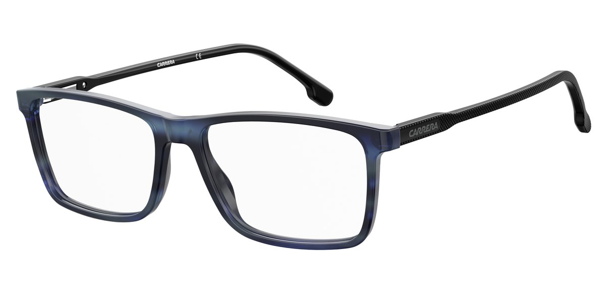 Мужские оптические оправы CARRERA 225
Мужские оптические оправы CARRERA 225