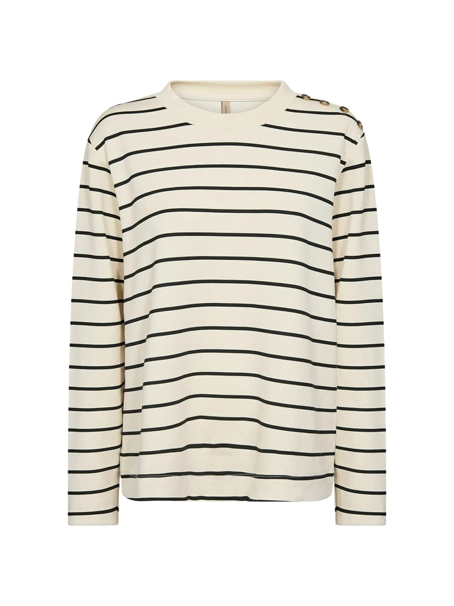 Блуза Soyaconcept Barni, белый
Блуза Soyaconcept Barni, белый