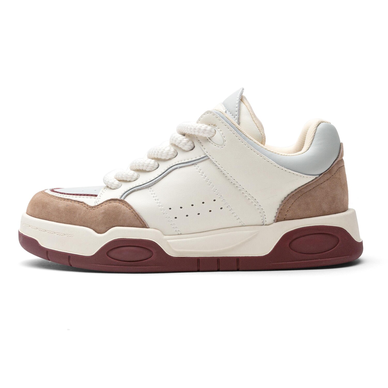 Кеды, скейтборд обувь женская низкая Toomanyshoes, черный/белый
Кеды, скейтборд обувь женская низкая Toomanyshoes, черный/белый