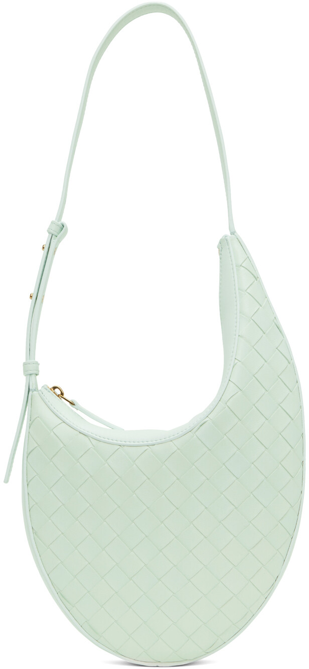 Синяя маленькая сумка-рюкзак Bottega Veneta, Синий, Синяя маленькая сумка-рюкзак Bottega Veneta
Синяя маленькая сумка-рюкзак Bottega Veneta, Синий, Синяя маленькая сумка-рюкзак Bottega Veneta