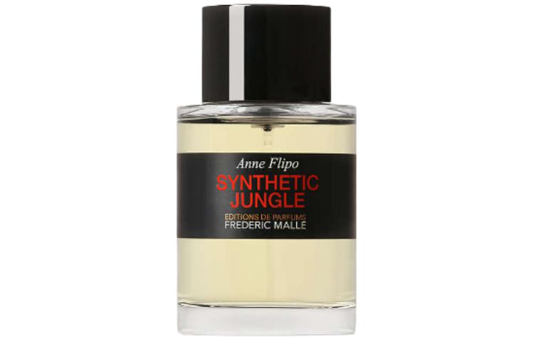 Perfumes Unisex FREDERIC MALLE, белый
Perfumes Unisex FREDERIC MALLE, белый