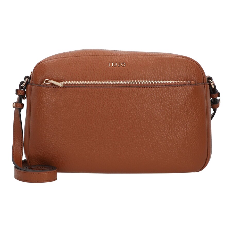 Сумка кросс-боди Liu Jo Caliwen, Brown
Сумка кросс-боди Liu Jo Caliwen, Brown