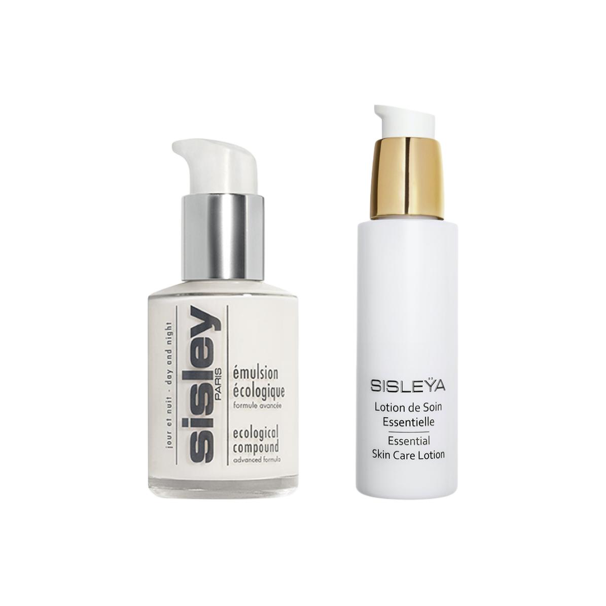 XISILI улучшенный универсальный лосьон S сыворотки для восстановления водного баланса набор уходовой косметики стабилизирующий осветляющий Sisley
XISILI улучшенный универсальный лосьон S сыворотки для восстановления водного баланса набор уходовой косметики стабилизирующий осветляющий Sisley