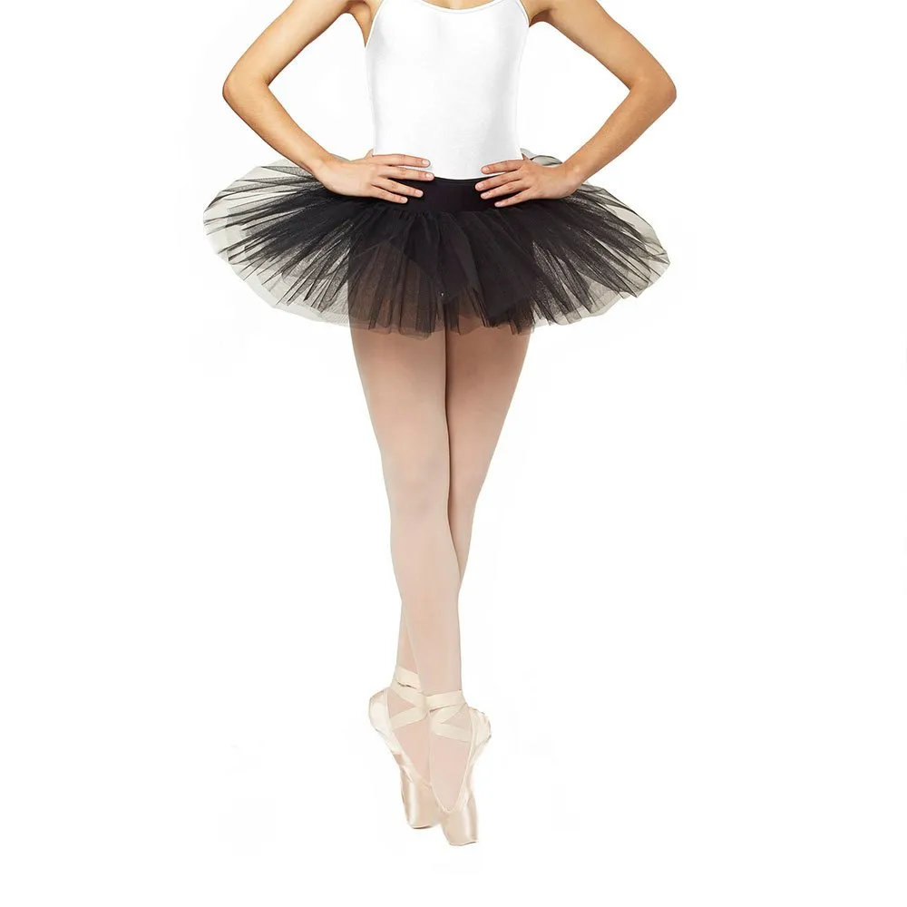 Юбка Intermezzo Sliptu, черный
Юбка Intermezzo Sliptu, черный