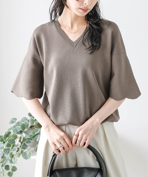 Футболка, приталенный крой, бренд AMELY, цвет мокко
Футболка, приталенный крой, бренд AMELY, цвет мокко