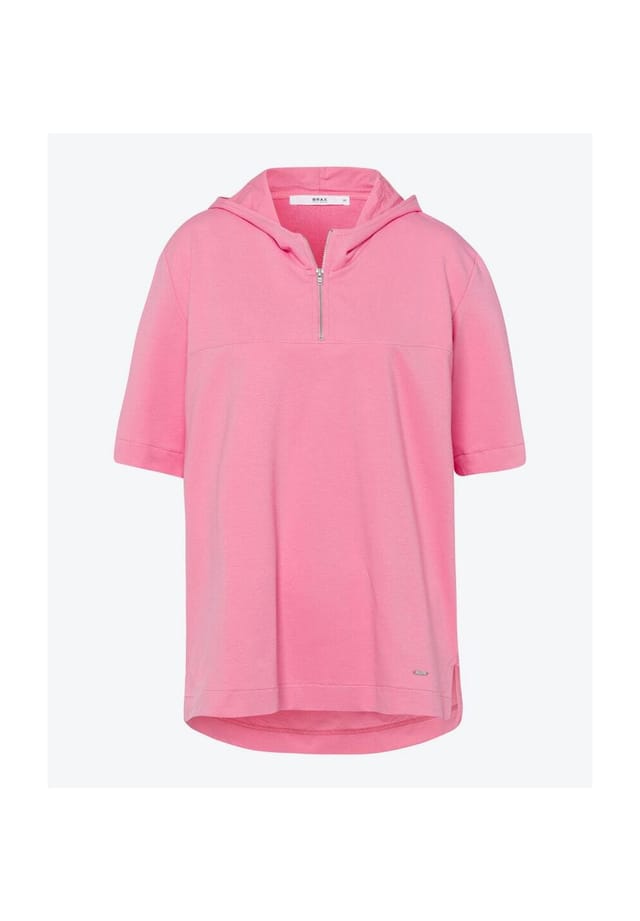 Футболка Brax, розовый
Футболка Brax, розовый