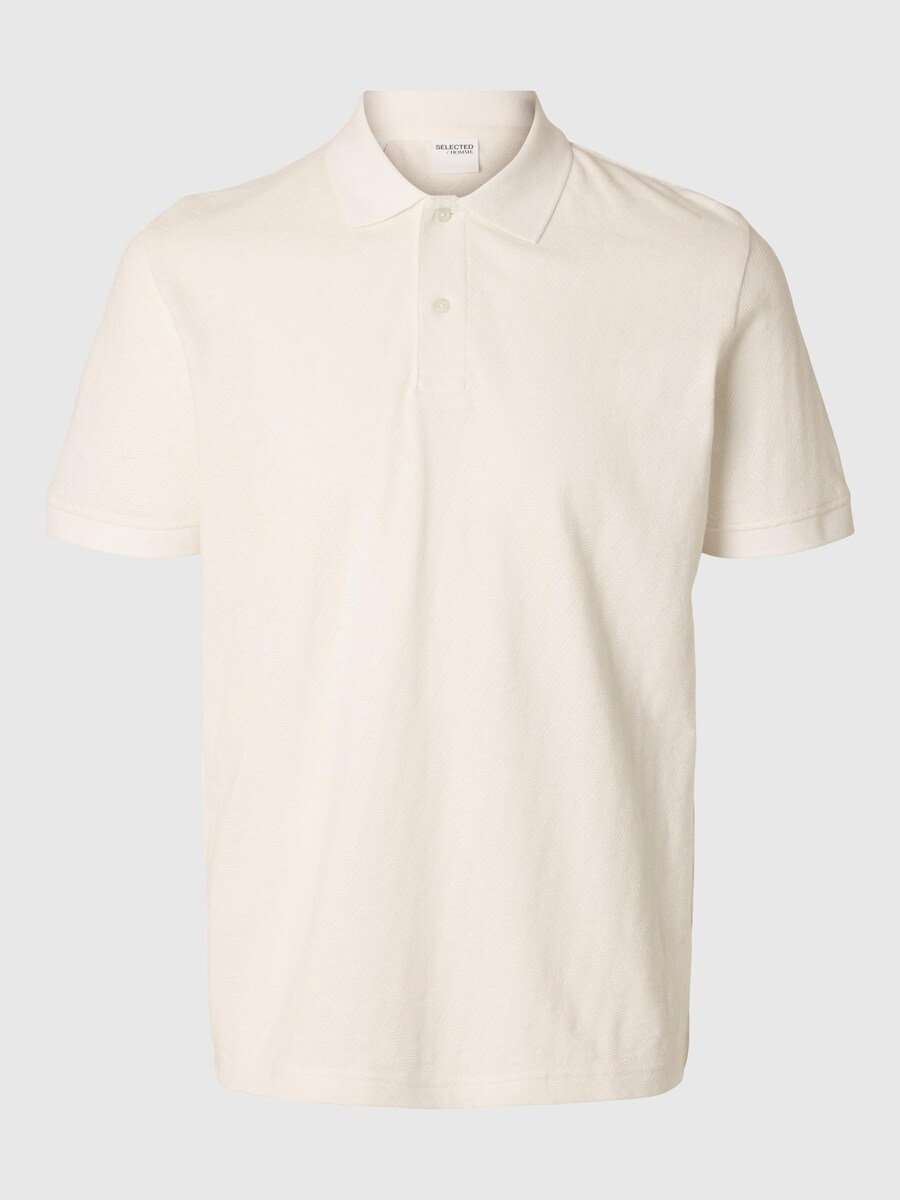 Рубашка SELECTED, серый
Рубашка SELECTED, серый