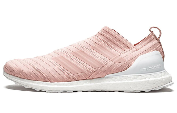 Nemeziz Tango 17 Ultra Boost Kith Flamingos Adidas
Nemeziz Tango 17 Ultra Boost Kith Flamingos Adidas