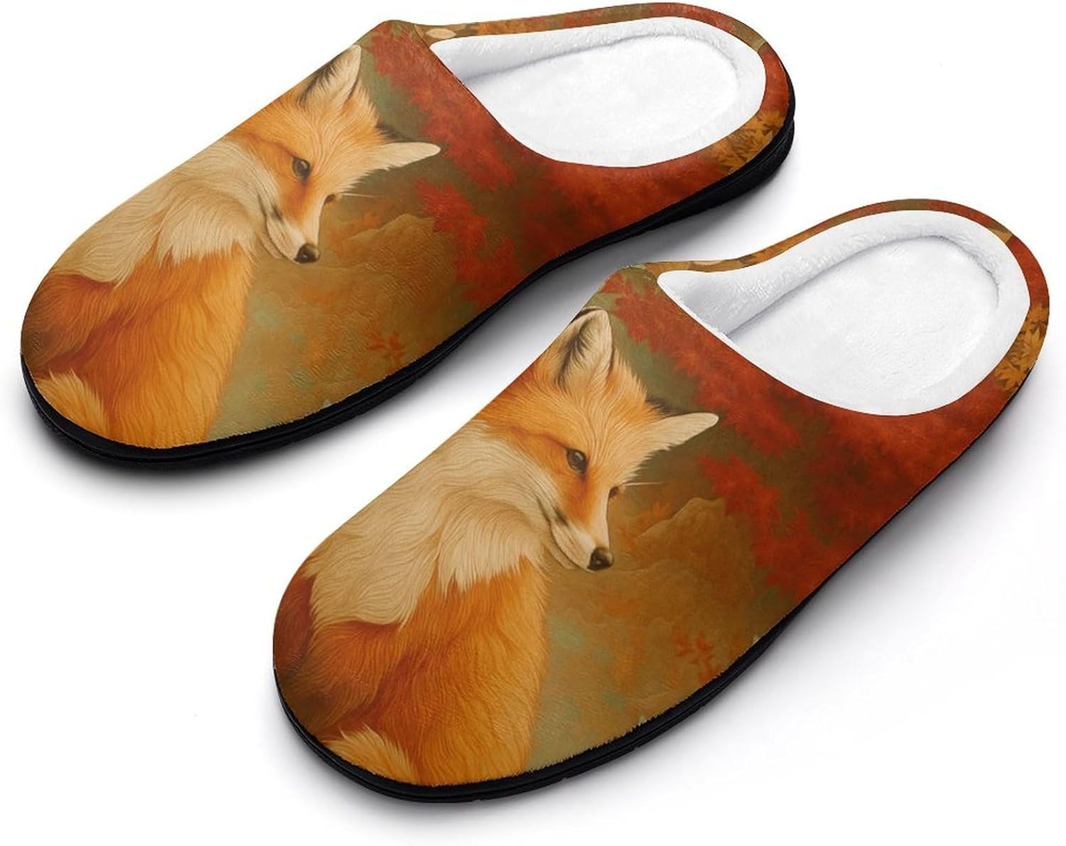 KKdskkds Деревянные домашние тапочки в деревенском стиле из хлопка для мужчин, нескользящие, уютные, теплые, дышащие, белый
KKdskkds Деревянные домашние тапочки в деревенском стиле из хлопка для мужчин, нескользящие, уютные, теплые, дышащие, белый