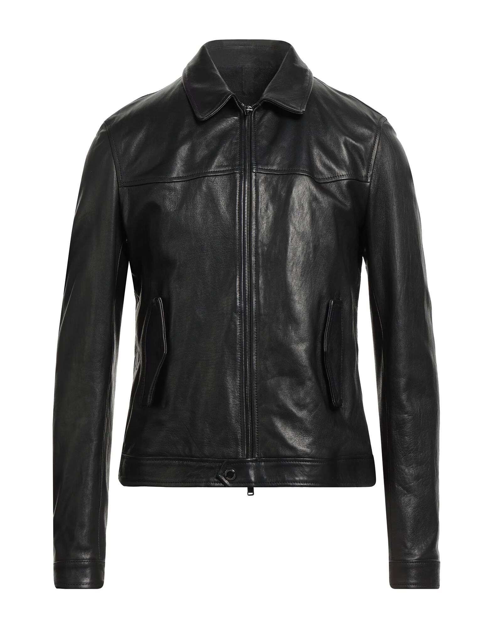 Куртка Tagliatore, черный
Куртка Tagliatore, черный