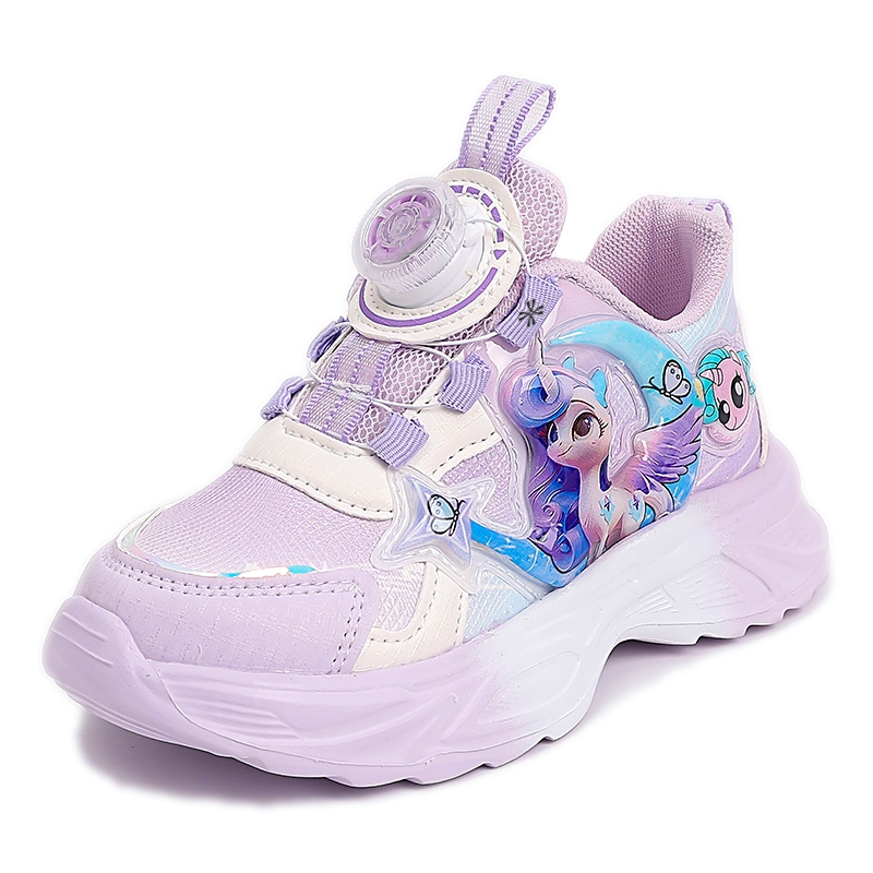 Нескользящие низкие повседневные кроссовки для детей YUZHAOLIN, фиолетовый
Нескользящие низкие повседневные кроссовки для детей YUZHAOLIN, фиолетовый