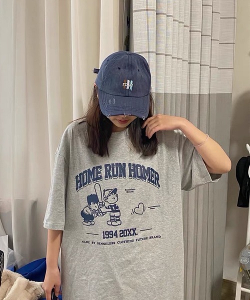 Футболка унисекс в корейском уличном стиле, с крупным принтом, бренд ILL'S, цвет бежевый
Футболка унисекс в корейском уличном стиле, с крупным принтом, бренд ILL'S, цвет бежевый