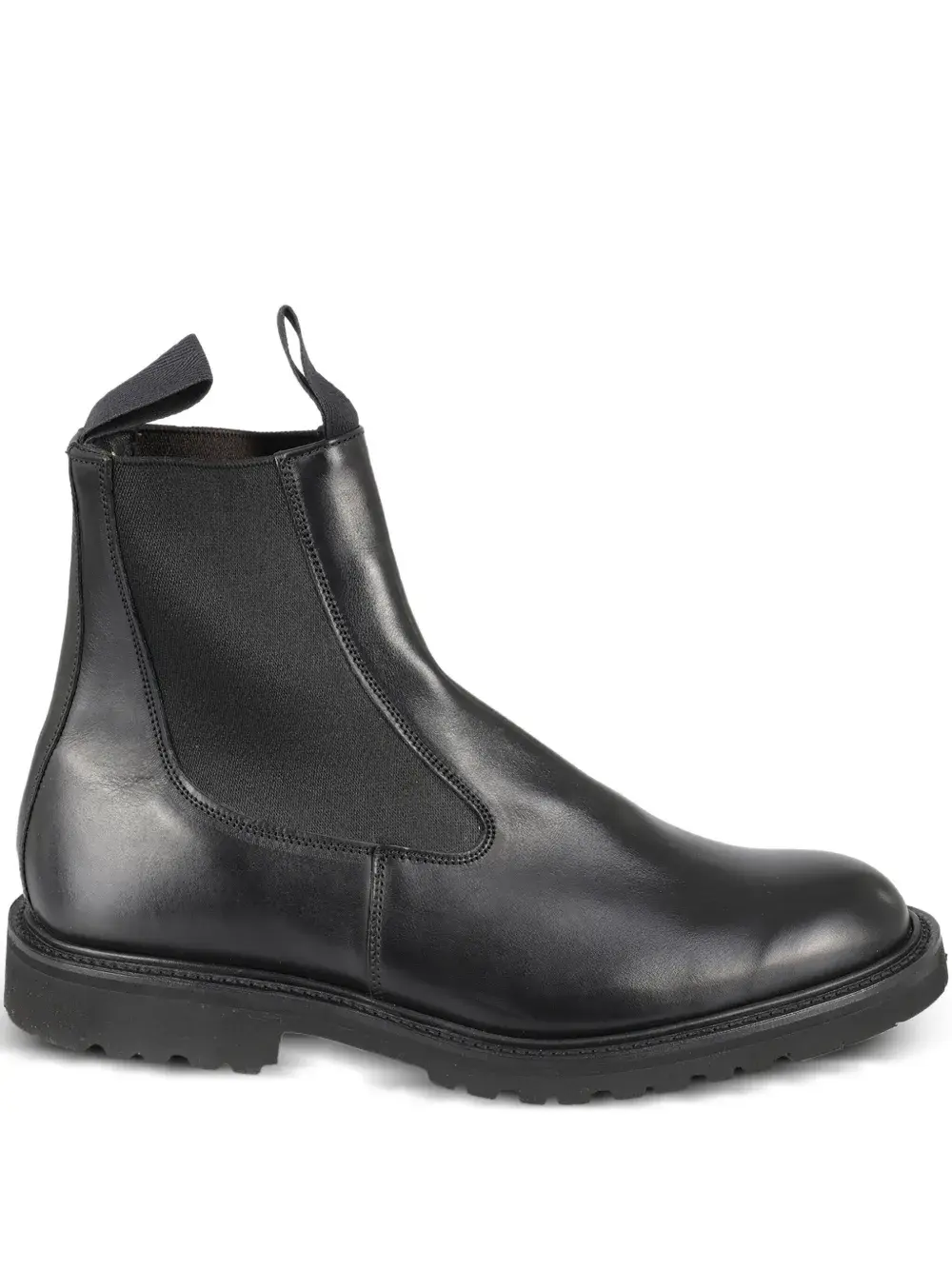 Ботинки челси Olivia Tricker's, черный
Ботинки челси Olivia Tricker's, черный