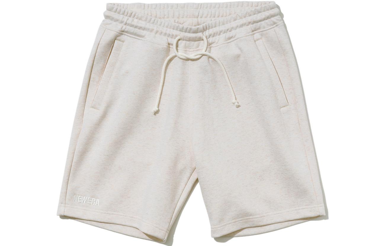 Повседневные шорты мужские Oat New Era, Oat
Повседневные шорты мужские Oat New Era, Oat