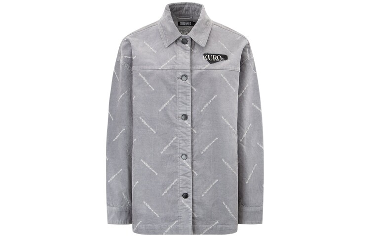 Куртка женская Лаймово-серая Evisu, Серый, Куртка женская Лаймово-серая Evisu
Куртка женская Лаймово-серая Evisu, Серый, Куртка женская Лаймово-серая Evisu