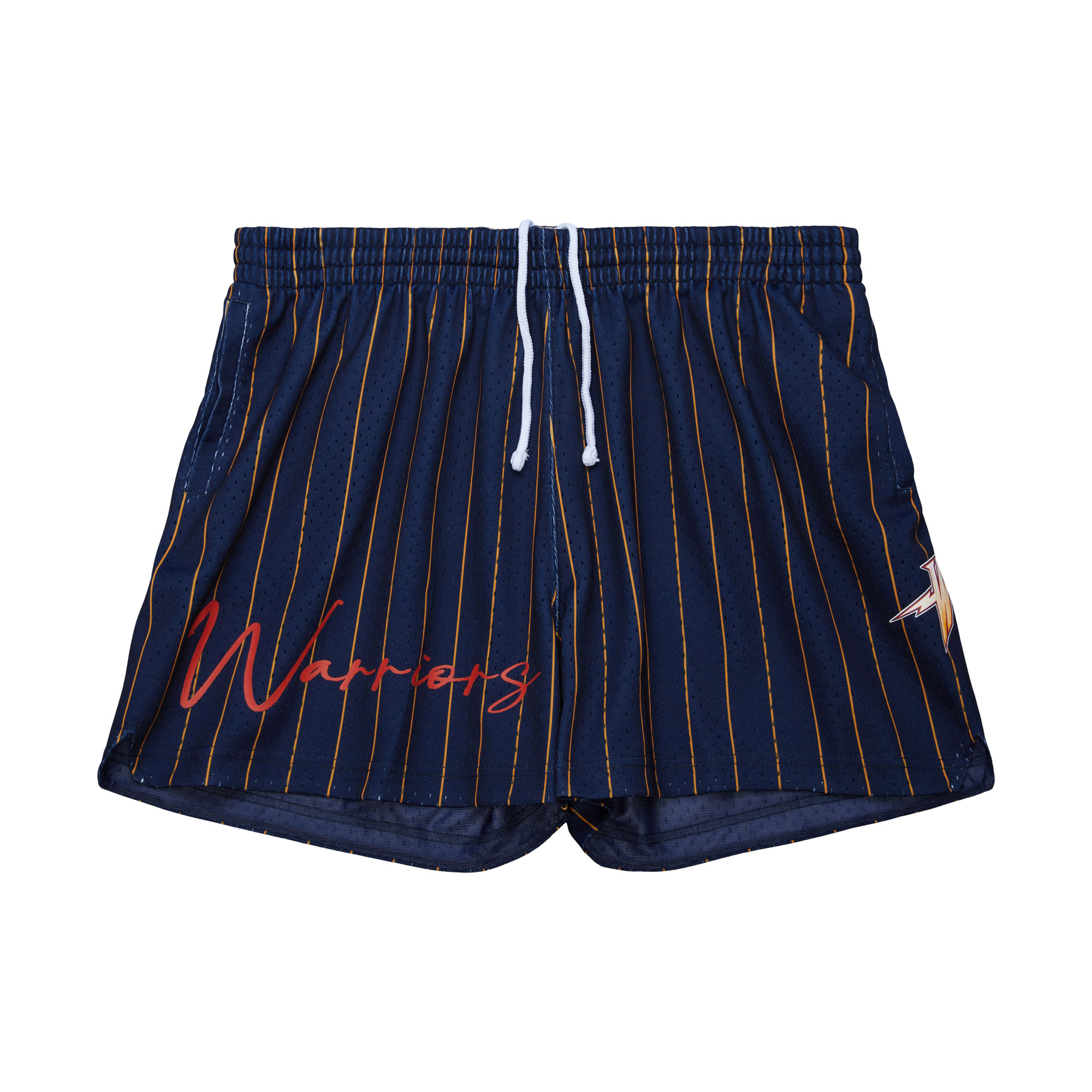 Mitchell Ness Женские шорты Mitchell & Ness Casual Blue
Mitchell Ness Женские шорты Mitchell & Ness Casual Blue