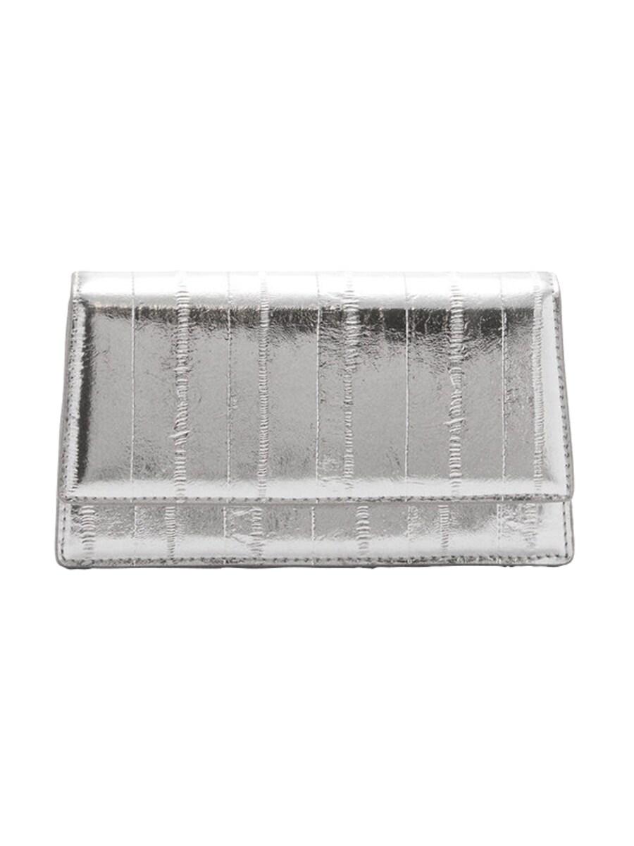 Клатч MANGO Clutch RAIN, серебряный, Серебристый, Клатч MANGO Clutch RAIN, серебряный
Клатч MANGO Clutch RAIN, серебряный, Серебристый, Клатч MANGO Clutch RAIN, серебряный
