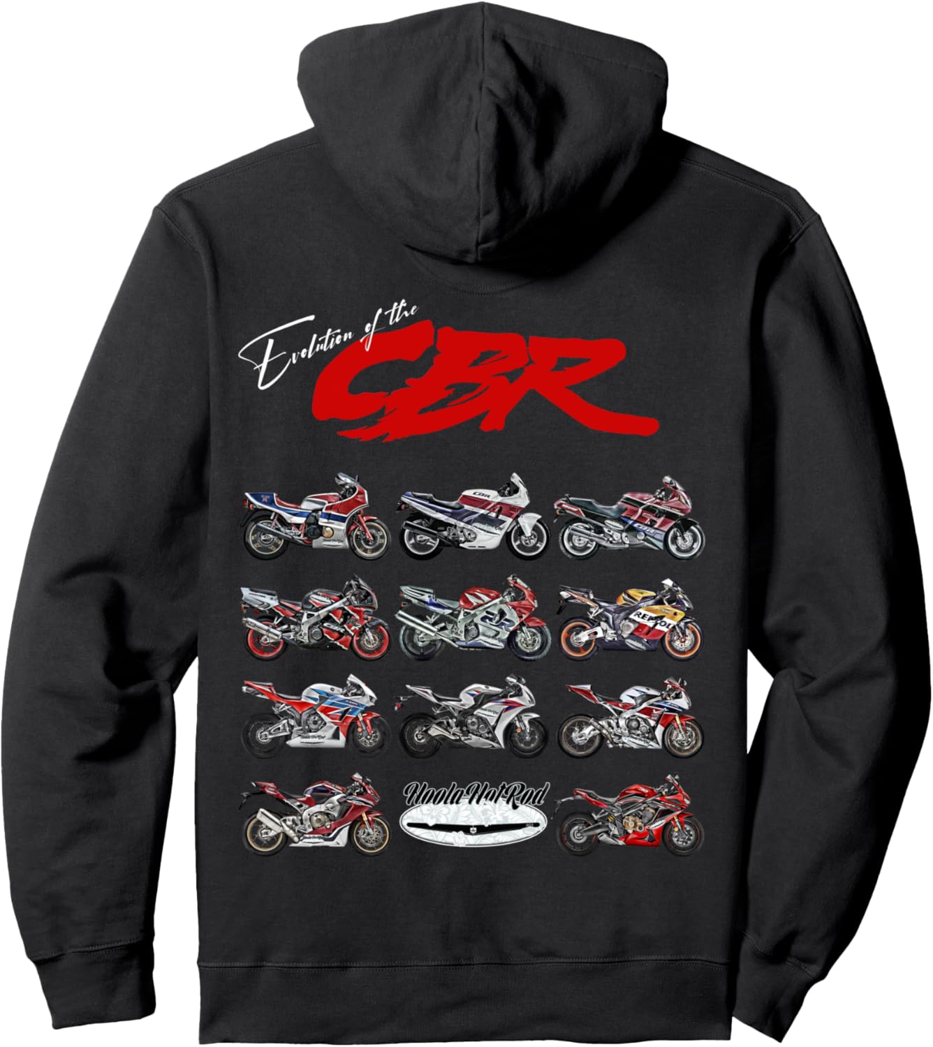 Худи черное Show More Custom Motocycle And Racing Bike Design, Черный, Худи черное Show More Custom Motocycle And Racing Bike Design
Худи черное Show More Custom Motocycle And Racing Bike Design, Черный, Худи черное Show More Custom Motocycle And Racing Bike Design