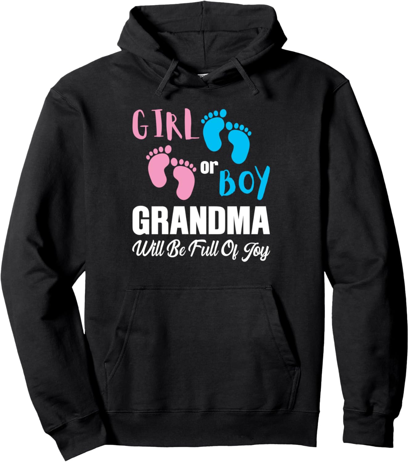 Девочка или мальчик, бабушка, я тебя люблю, пол. Толстовка Baby Announcement & Blue Or Pink Gifts, черный
Девочка или мальчик, бабушка, я тебя люблю, пол. Толстовка Baby Announcement & Blue Or Pink Gifts, черный