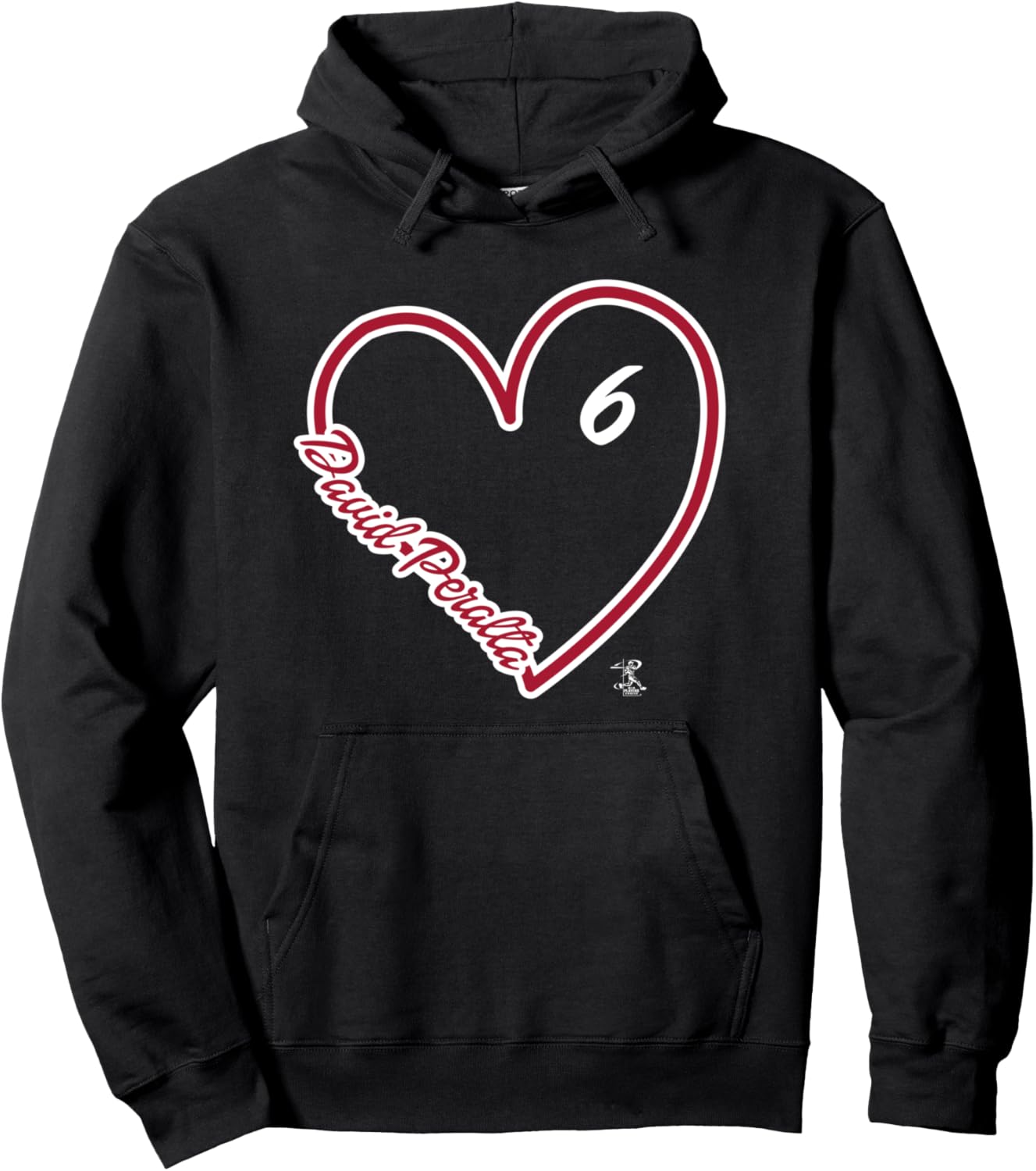 Худи David Peralta Heart Script Gameday, черная Ballpark Mvp, Черный, Худи David Peralta Heart Script Gameday, черная Ballpark Mvp
Худи David Peralta Heart Script Gameday, черная Ballpark Mvp, Черный, Худи David Peralta Heart Script Gameday, черная Ballpark Mvp