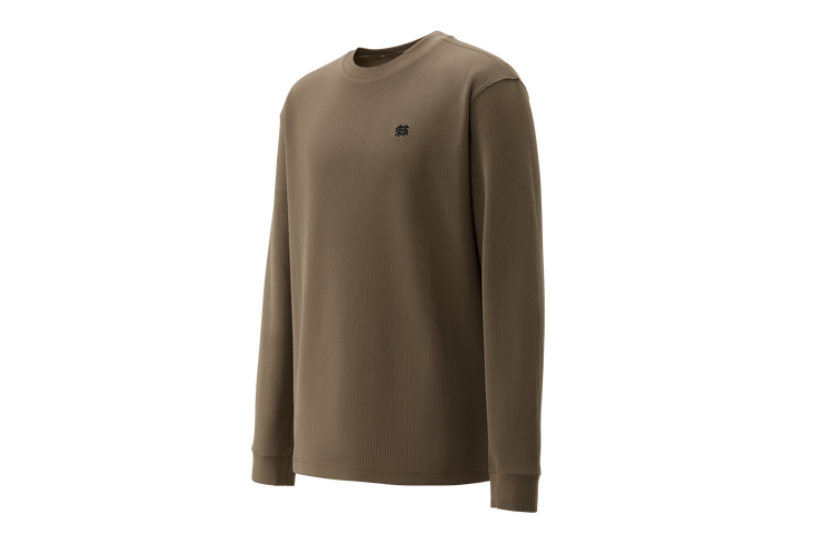 Футболка унисекс KOLON SPORT, Taupe Ta, Коричневый, Футболка унисекс KOLON SPORT, Taupe Ta
Футболка унисекс KOLON SPORT, Taupe Ta, Коричневый, Футболка унисекс KOLON SPORT, Taupe Ta