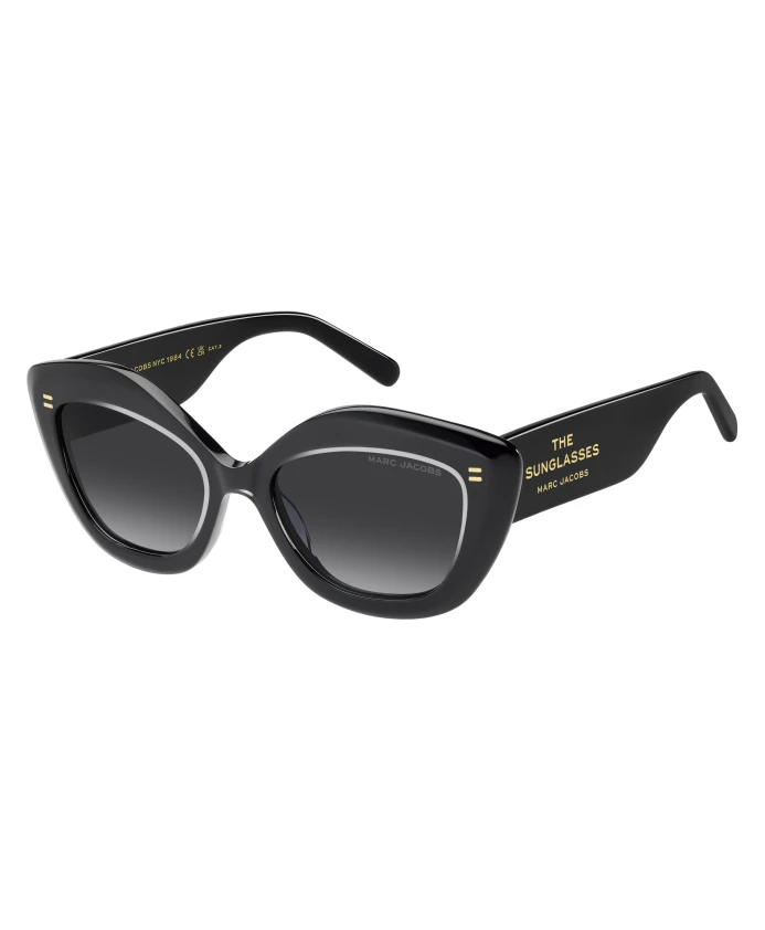 Стильные солнцезащитные очки mng/9o Marc Jacobs, серый
Стильные солнцезащитные очки mng/9o Marc Jacobs, серый