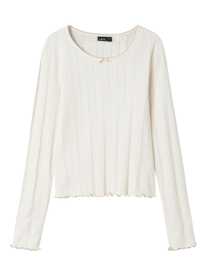 Топ name it
Топ name it