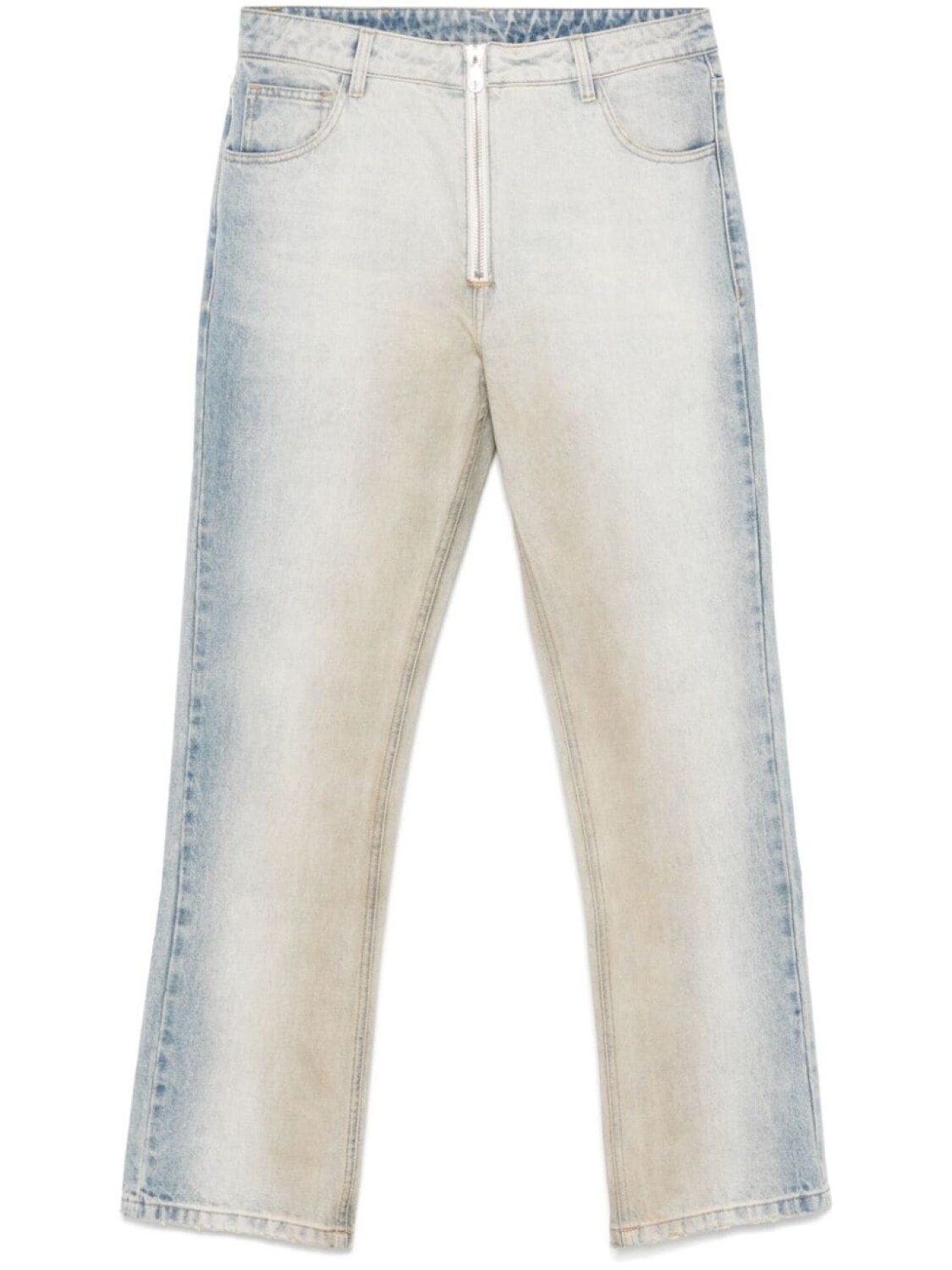 Джинсы Jonny COLE BUXTON, синий
Джинсы Jonny COLE BUXTON, синий