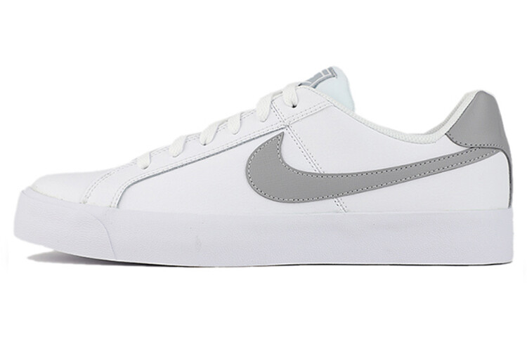 Кроссовки Nike Court Royale Ac Lt Smoke Grey
Кроссовки Nike Court Royale Ac Lt Smoke Grey