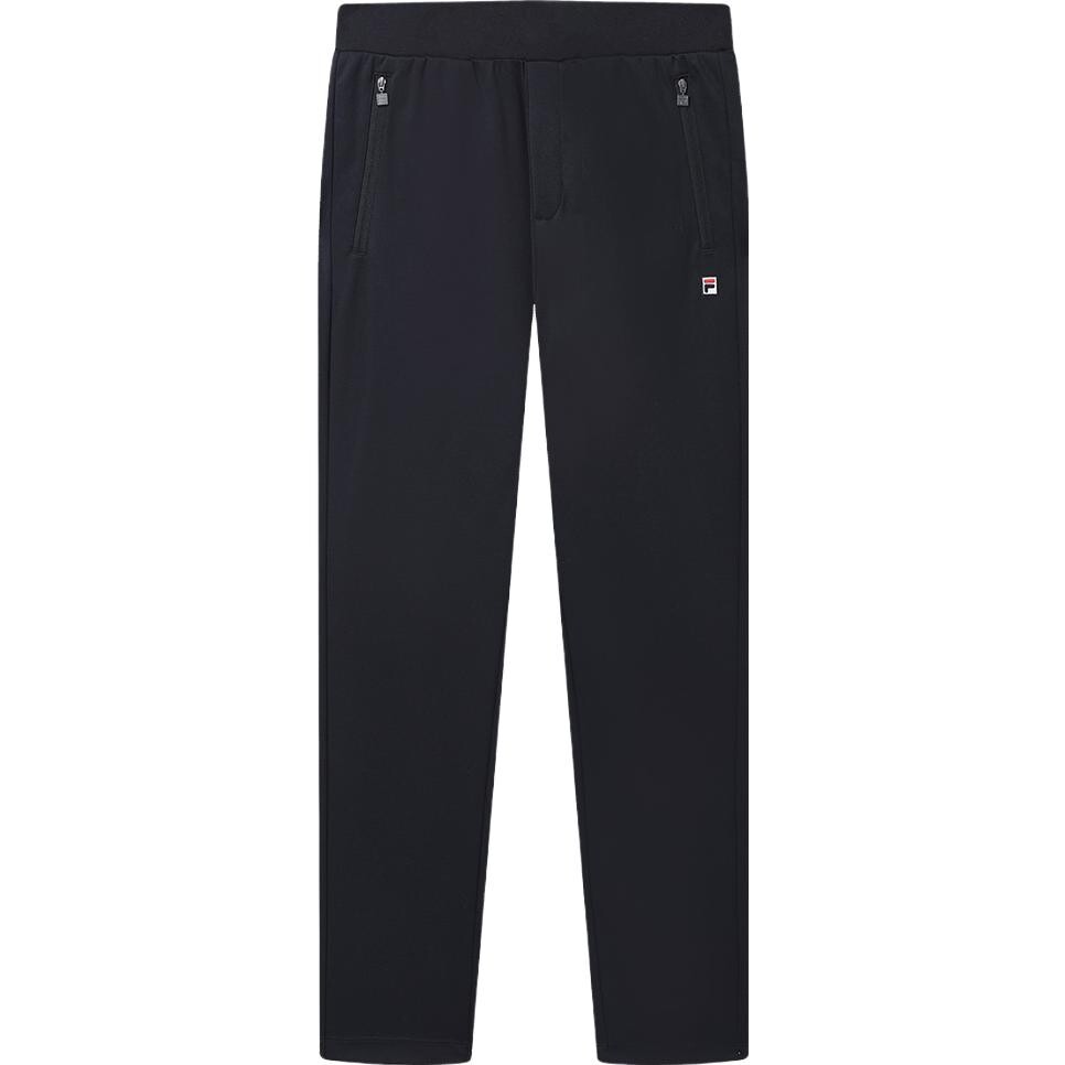 FILA Мужские повседневные брюки, цвет Black
FILA Мужские повседневные брюки, цвет Black