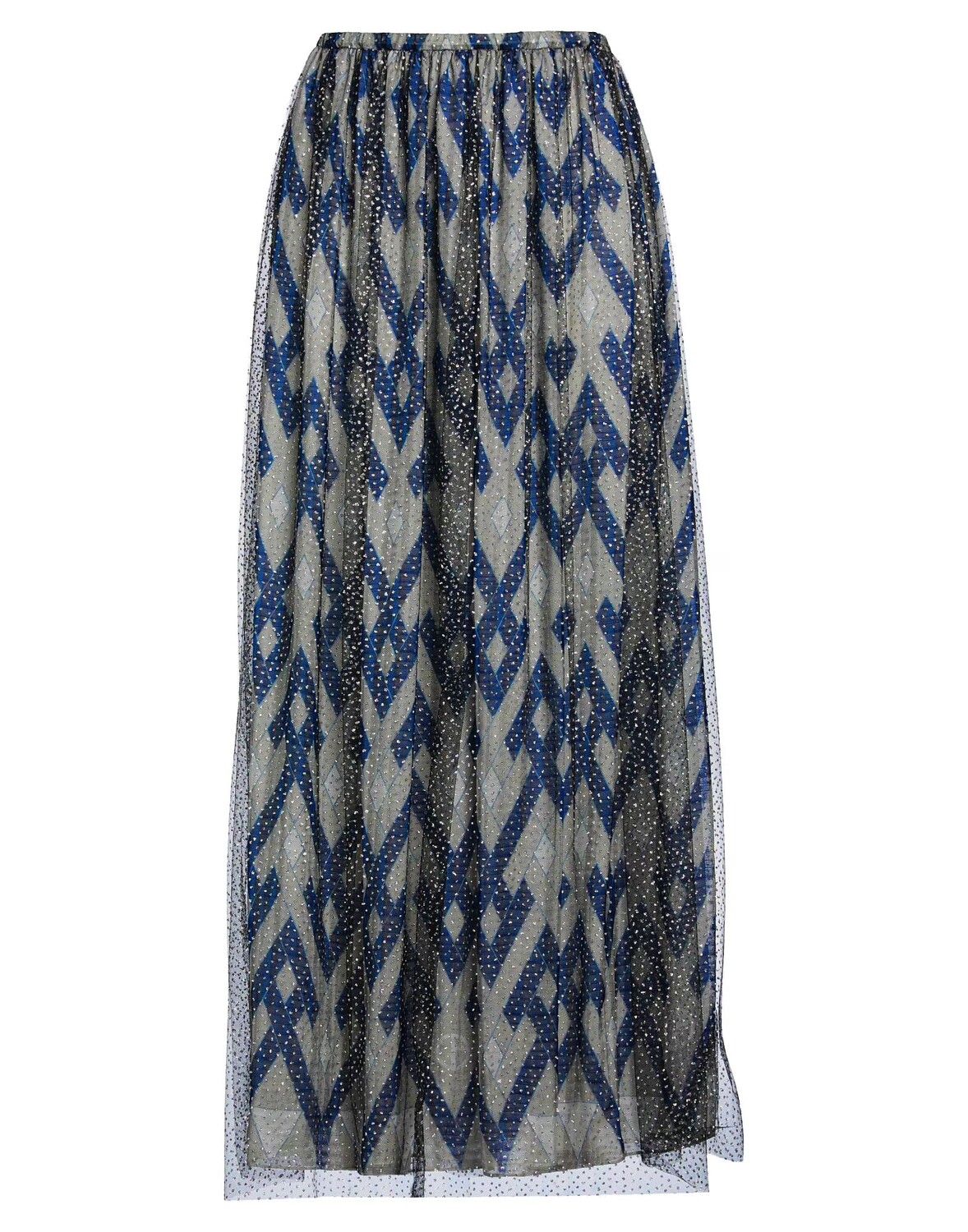 Юбка Giorgio Armani, черный
Юбка Giorgio Armani, черный