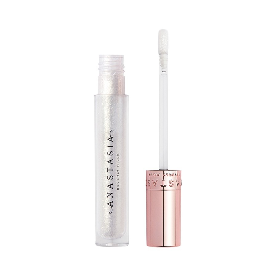 Блеск для губ lip gloss Anastasia Beverly Hills, honey diamond, объем 4.8 мл
Блеск для губ lip gloss Anastasia Beverly Hills, honey diamond, объем 4.8 мл