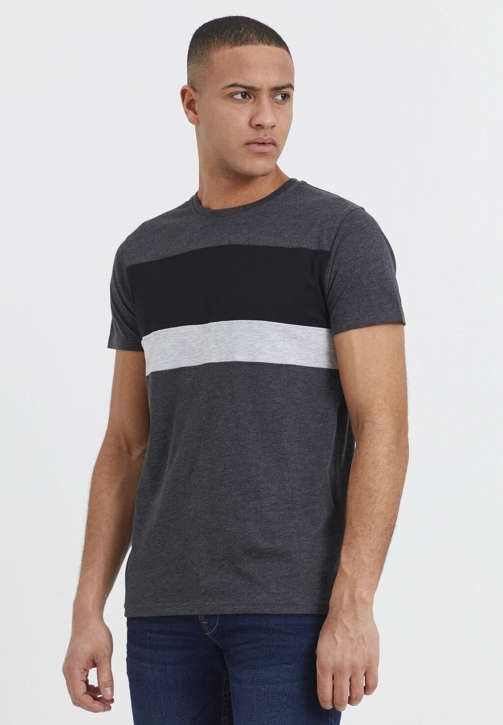 Футболка с принтом SDSASCHA Solid, цвет dark green
Футболка с принтом SDSASCHA Solid, цвет dark green