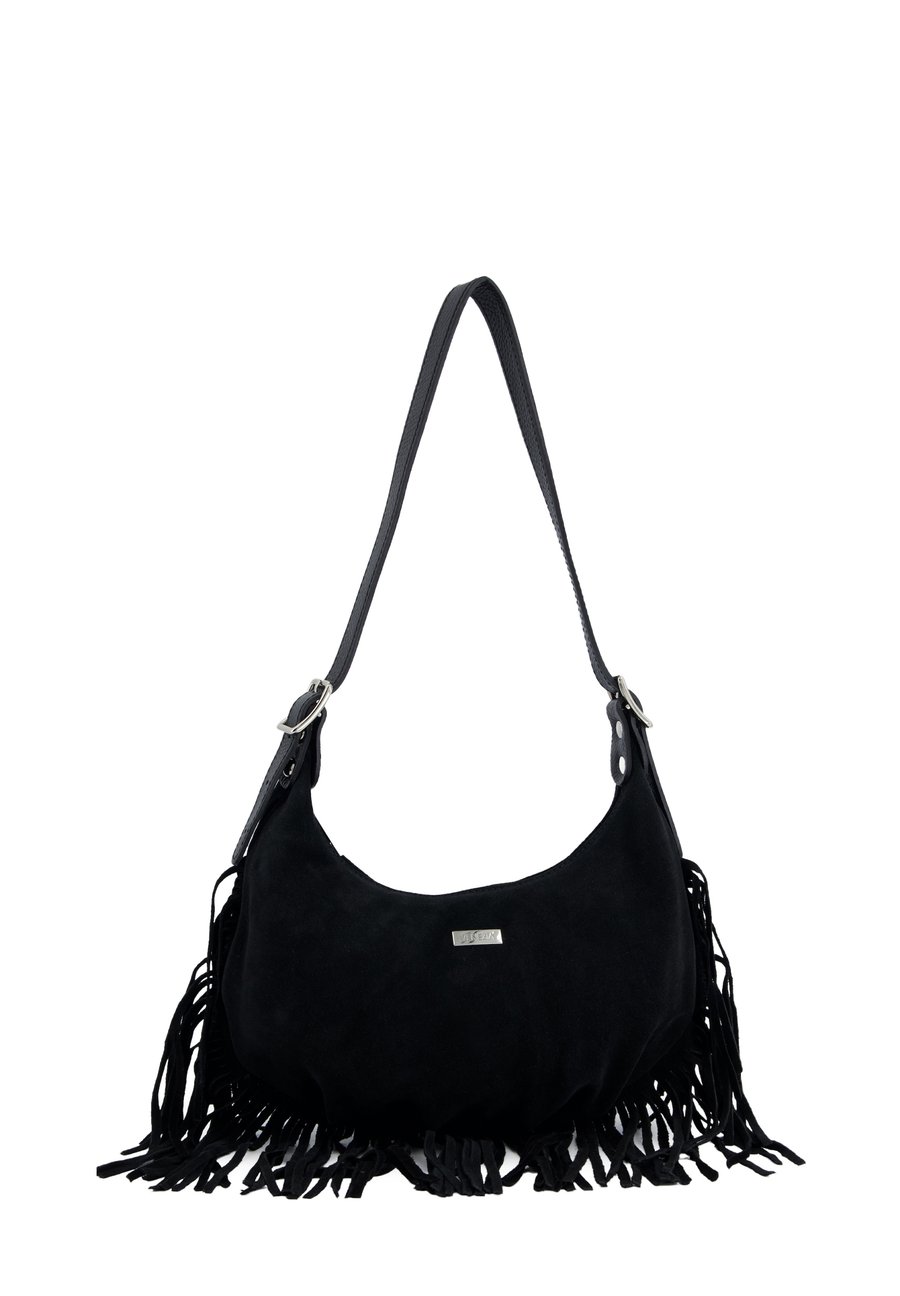 Сумка VENEZIA Handbag, Black
Сумка VENEZIA Handbag, Black