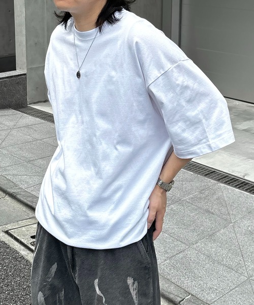 Футболка унисекс ILL'S, влагоотводящая, быстросохнущая, с регулируемым шнурком по низу, белая
Футболка унисекс ILL'S, влагоотводящая, быстросохнущая, с регулируемым шнурком по низу, белая