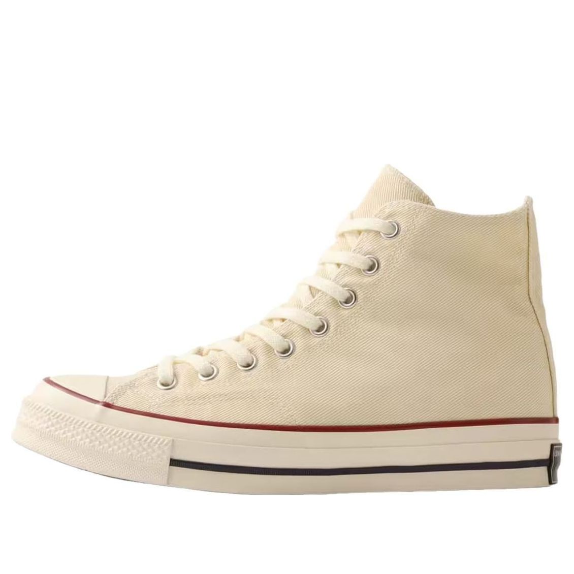 Converse x atmos All Star LGCY DM Hi AT Denim Journey Pack 'Off White'
Converse x atmos All Star LGCY DM Hi AT Denim Journey Pack 'Off White'