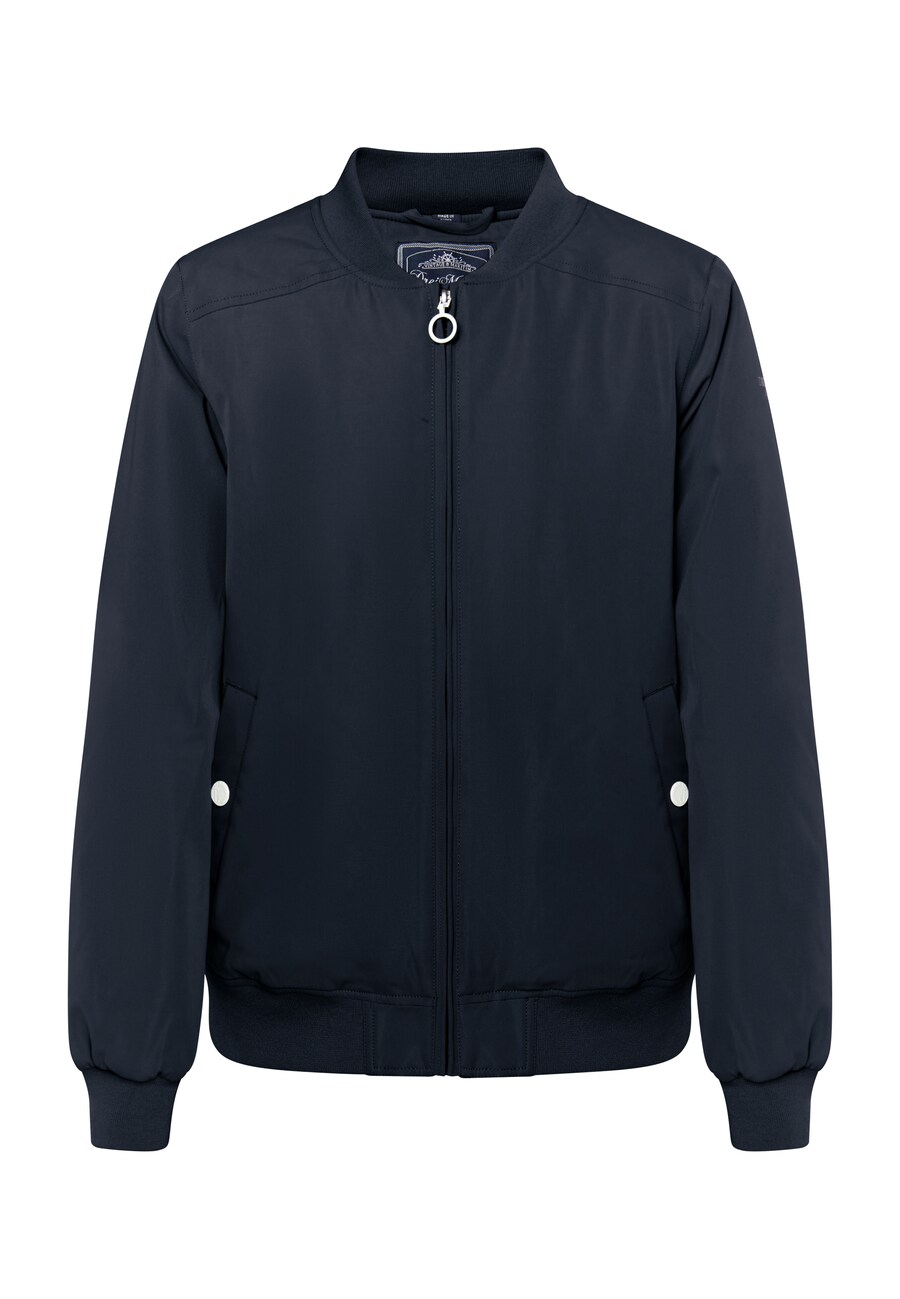 Куртка для активного отдыха DreiMaster Maritim Performance Jacket Eissegler, морской синий
Куртка для активного отдыха DreiMaster Maritim Performance Jacket Eissegler, морской синий