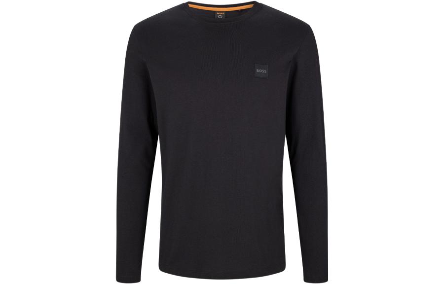 HUGO BOSS Футболка мужская черная, Черный, HUGO BOSS Футболка мужская черная
HUGO BOSS Футболка мужская черная, Черный, HUGO BOSS Футболка мужская черная