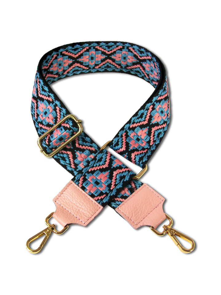 Наплечная сумка Florence
Наплечная сумка Florence