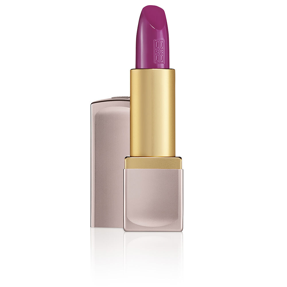 Губная помада Lip color lipstick Elizabeth arden, 4г, 14-perfectly plum
Губная помада Lip color lipstick Elizabeth arden, 4г, 14-perfectly plum