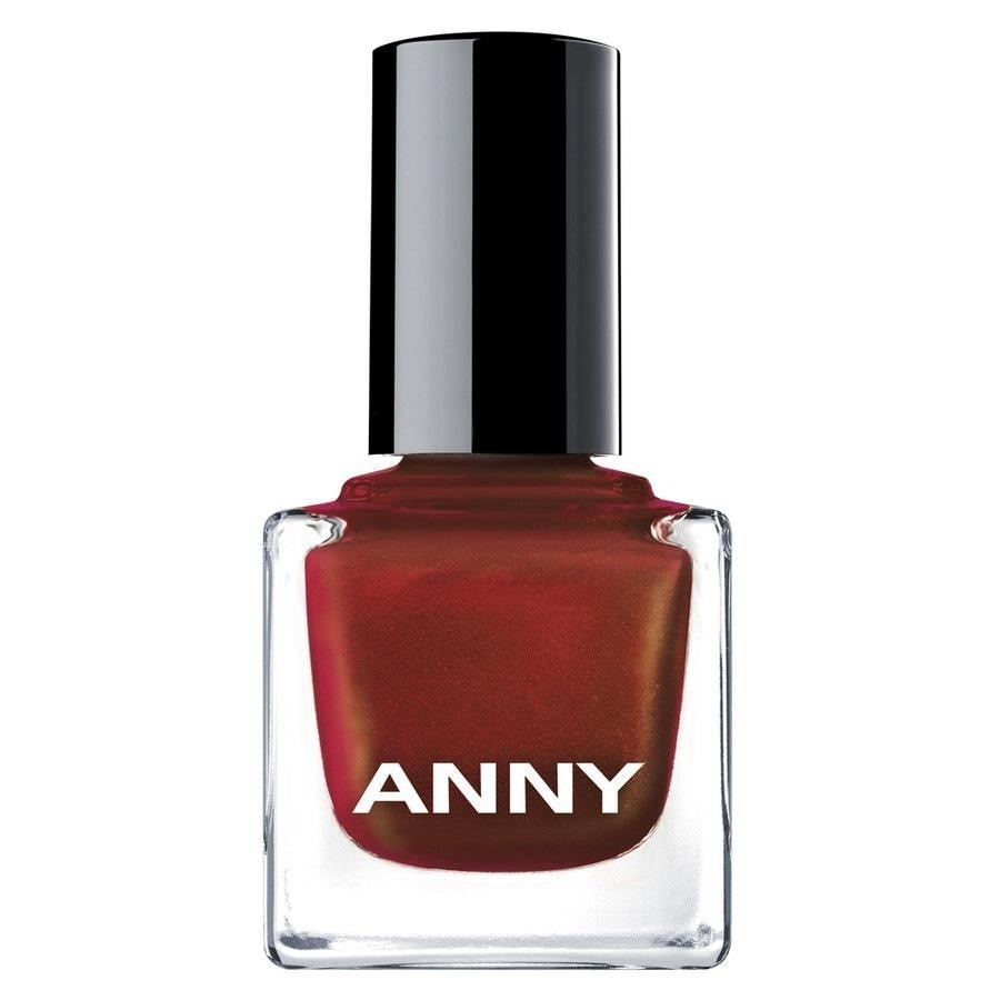 Лак для ногтей nail polish Anny, 076, объем 15 мл
Лак для ногтей nail polish Anny, 076, объем 15 мл