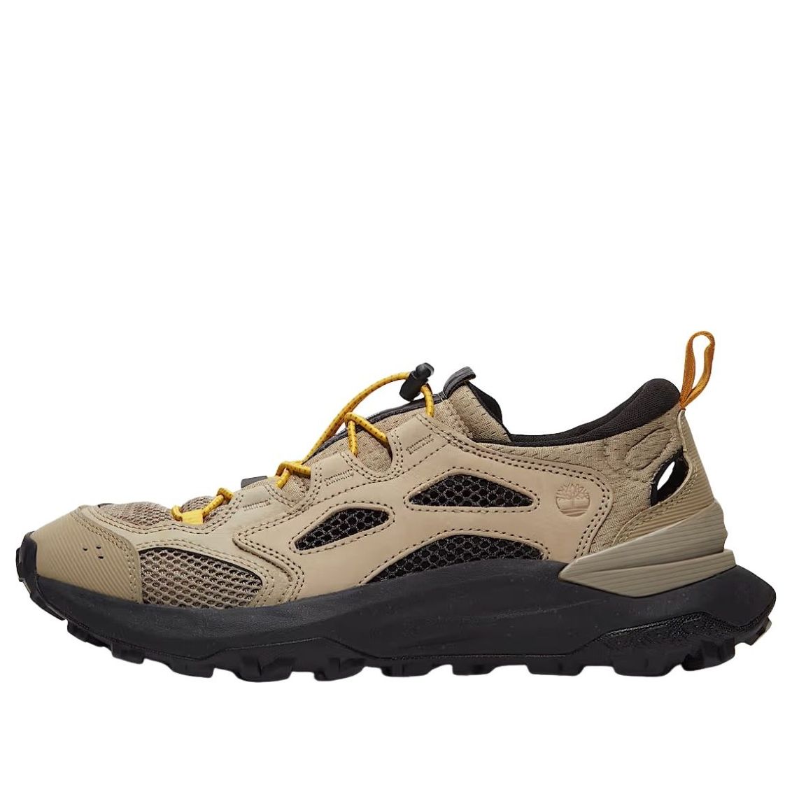 Ботинки Timberland Motion Access Low 'Light Brown Mesh'
Ботинки Timberland Motion Access Low 'Light Brown Mesh'