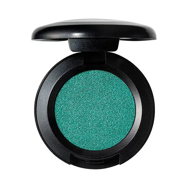 Тени для век Eye Shadow Mac Cosmetics, цвет steamy
Тени для век Eye Shadow Mac Cosmetics, цвет steamy