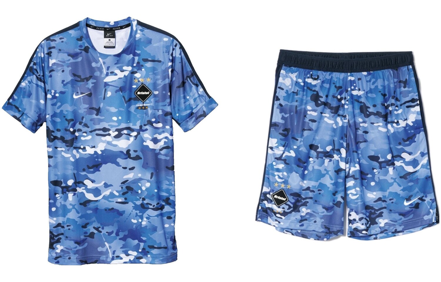 Футбольная форма для мужчин Nike
Футбольная форма для мужчин Nike