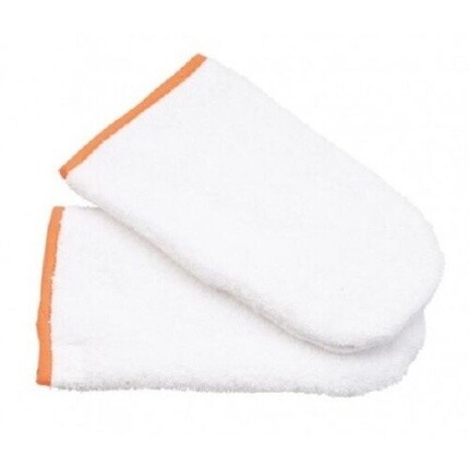 Парафиновые муфели, Sibel
Парафиновые муфели, Sibel