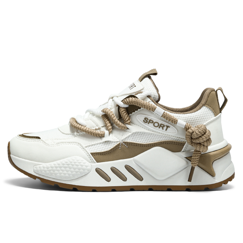 Износостойкие, дышащие, влагоотводящие, низкие кроссовки для детей и подростков Kung Fu partners, хаки
Износостойкие, дышащие, влагоотводящие, низкие кроссовки для детей и подростков Kung Fu partners, хаки