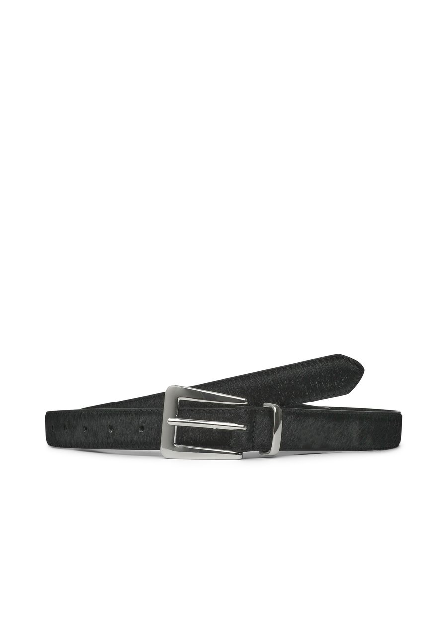 Ремень Calliope Belt, Ultrablack/Black
Ремень Calliope Belt, Ultrablack/Black